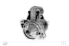 ASHUKI 1563-6205 Starter